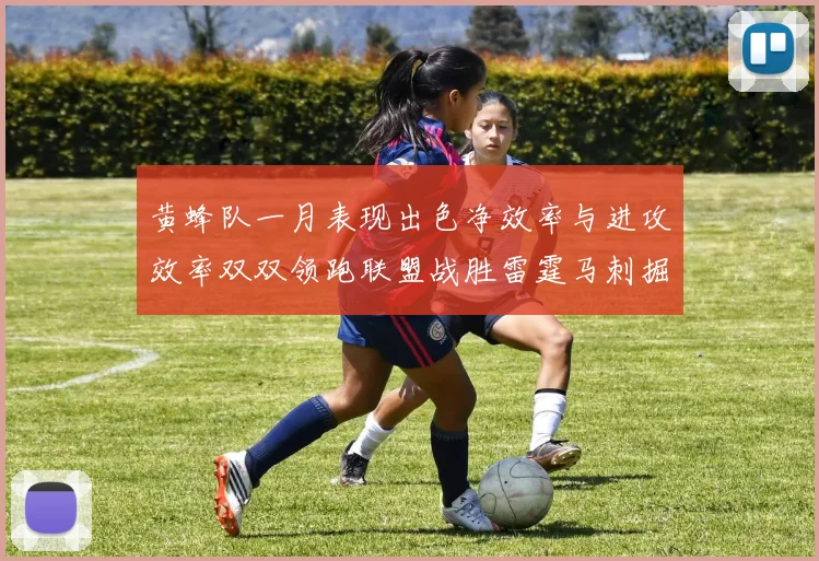 黄蜂队一月表现出色净效率与进攻效率双双领跑联盟战胜雷霆马刺掘金